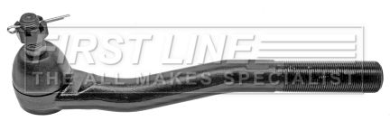 FIRST LINE Наконечник поперечной рулевой тяги FTR5600